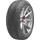 Maxxis Premitra Snow WP6 SUV 235/60 R18 107H