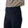 Relaxed by Toni Alice Relaxed Schlupfhose Blau 40