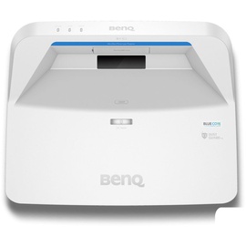 BenQ LW890UST DLP