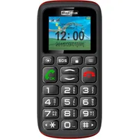 Maxcom Comfort MM428 L