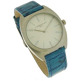 Liebeskind Berlin LT-0011-LQ