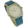 Liebeskind Berlin LT-0011-LQ