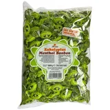 Rexim Euka Menthol Bonbons 1 x 1000 g