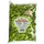 Rexim Euka Menthol Bonbons 1 x 1000 g