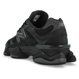 New Balance 9060 Black Cement 45,5