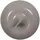 Otto-Chemie Silikon 310 ml C43 manhattan
