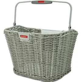 KLICKfix Structura Retro grau