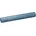 Ciret Saugvlies 180 g/qm 25 qm 1 x 25 m