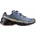 GTX Blau 42