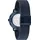 Tommy Hilfiger TEA Edelstahl 1782740 36 mm