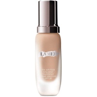 LA MER The Soft Fluid Long Wear Foundation LSF 20 180 linen 30 ml