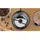 Bosch TSM6A013B schwarz