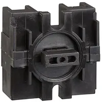 Schneider Electric XESB1011 Hilfsschalter