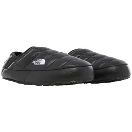 The North Face Thermoball Traction Mule V Schuhe (Größe 37