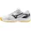 Mizuno 5 44 5