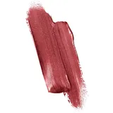 Alcina Lipstick Metallic Rose