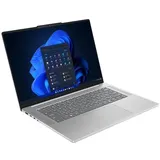 Lenovo IdeaPad Slim 5 15 - 15,1" | AMD Ryzen 7 7735HS | 32 GB RAM | 1 TB SSD