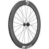 DT Swiss Arc 1400 Dicut