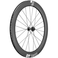 DT Swiss Arc 1400 Dicut