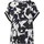 Comma, Bluse, blau, 40