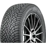 Nokian Hakkapeliitta R5 225/40 R19 93T XL