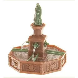 Faller 272574 - N - Dorfbrunnen (Ausschmückung)