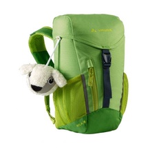 Vaude Ayla 6 apple