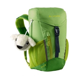 Vaude Ayla 6 apple
