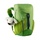 Vaude Ayla 6 apple