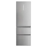 Haier HTW56 3D 60 Serie 5 Kühl-Gefrierkombination