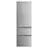 HTW5618DNMG 3D 60 Serie 5 Kühl-Gefrierkombination (360 l, 1850 mm hoch, Inox)