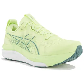 Asics Gel-Kayano 33 Herren Gelb/Gold 45