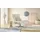 jette home Relaxliege Calm ¦ creme ¦ Maße (cm): B: 82 H: 116 T: 208.0