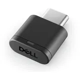 Dell HR024 USB Typ-C Audio-Receiver