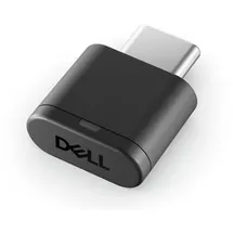 Dell HR024 USB Typ-C Audio-Receiver