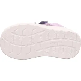 superfit Breeze Lila 24
