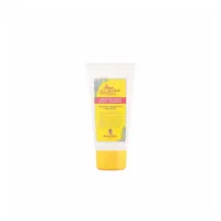ALVAREZ GOMEZ Handcreme 75ml
