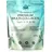 interosa Kollagen Pulver 500 g