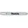 Makita Führungsschiene 35 cm 165246-6