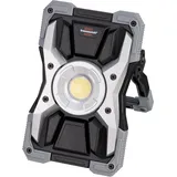 Brennenstuhl Rufus 1500 MA LED Akku-Baustrahler (1173100100)