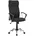 Chefsessel OBN034