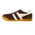 GOLA Damen Elan Schuhe (Größe 37, braun)