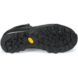 Hanwag Makra Light GTX