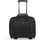 Victorinox Trolley Werks Traveler 7.0 Wheeled Briefcase Black