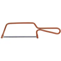 Peter Bausch GmbH & Co. KG PEBARO 9N -