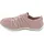 Dockers by Gerli 50HI610780760 (28/rosa) - Rosa - 28