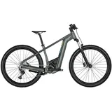 Bergamont E-Revox Sport 29"; 625 Wh Diamant - L