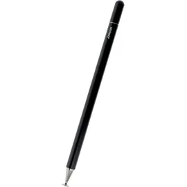 Joyroom JR-BP560 Passiver Eingabestift Schwarz