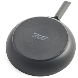 KitchenAid Classic Forged Bratpfanne 20 cm