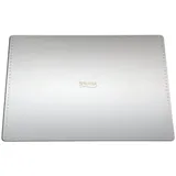 Städter Tortenunterlage rechteckig